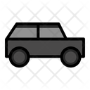 پیش‌نمایش فایل car-2561784 از پک حمل و نقل