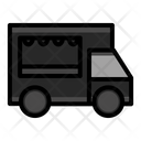 پیش‌نمایش فایل ice-cream-truck-2561766 از پک حمل و نقل