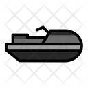 پیش‌نمایش فایل jet-ski-2561763 از پک حمل و نقل