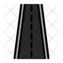 پیش‌نمایش فایل road-2561762 از پک حمل و نقل