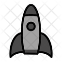 پیش‌نمایش فایل rocket-2561772 از پک حمل و نقل