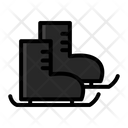 پیش‌نمایش فایل skating-boot-2561773 از پک حمل و نقل