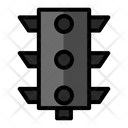 پیش‌نمایش فایل traffic-light-2561769 از پک حمل و نقل
