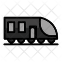 پیش‌نمایش فایل train-2561788 از پک حمل و نقل