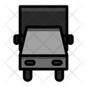 پیش‌نمایش فایل truck-2561760 از پک حمل و نقل