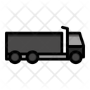پیش‌نمایش فایل truck-2561771 از پک حمل و نقل
