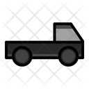 پیش‌نمایش فایل truck-2561777 از پک حمل و نقل
