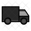 پیش‌نمایش فایل truck-2561778 از پک حمل و نقل
