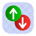 پیش‌نمایش فایل buy-and-sell-5268025 از پک امور مالی