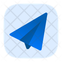 پیش‌نمایش فایل send-5268028 از پک امور مالی