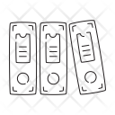 پیش‌نمایش فایل archive-285 از پک دفتر