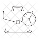 پیش‌نمایش فایل deadline-36 از پک دفتر