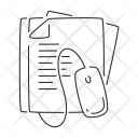پیش‌نمایش فایل document-1264 از پک دفتر