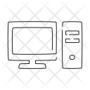 پیش‌نمایش فایل hardware-pc از پک دفتر