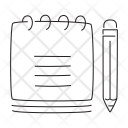 پیش‌نمایش فایل report-365 از پک دفتر