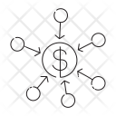 پیش‌نمایش فایل focus-274 از پک بانکداری