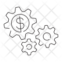 پیش‌نمایش فایل production-10 از پک بانکداری