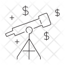پیش‌نمایش فایل research-199 از پک بانکداری