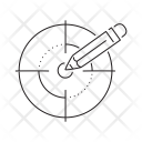 پیش‌نمایش فایل target-826 از پک بانکداری