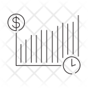 پیش‌نمایش فایل graph-1514 از پک پول