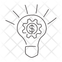 پیش‌نمایش فایل idea-306 از پک پول