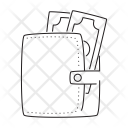 پیش‌نمایش فایل wallet-711 از پک پول