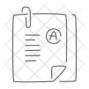 پیش‌نمایش فایل test-306 از پک مدرسه 1