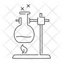پیش‌نمایش فایل experiment-169 از پک مدرسه 2