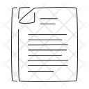 پیش‌نمایش فایل notes-215 از پک مدرسه 2
