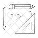 پیش‌نمایش فایل plan-70 از پک مدرسه 2