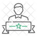 پیش‌نمایش فایل best-staff از پک دفتر