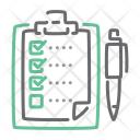 پیش‌نمایش فایل checklist-562 از پک دفتر