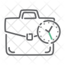 پیش‌نمایش فایل deadline-37 از پک دفتر