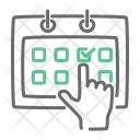 پیش‌نمایش فایل event-46 از پک دفتر