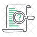 پیش‌نمایش فایل find-document-1 از پک دفتر