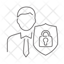 پیش‌نمایش فایل employee-security از پک اس ای او