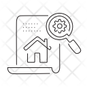 پیش‌نمایش فایل homepage-16 از پک اس ای او