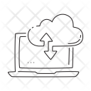 پیش‌نمایش فایل cloud-synchronize-6 از پک اس ای او 2