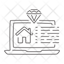 پیش‌نمایش فایل homepage-code از پک اس ای او 2