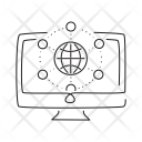 پیش‌نمایش فایل network-457 از پک اس ای او 2
