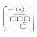 پیش‌نمایش فایل sitemap-51 از پک اس ای او 2