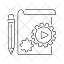 پیش‌نمایش فایل strategy-230 از پک اس ای او 2