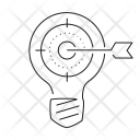 پیش‌نمایش فایل target-group-1 از پک اس ای او 2