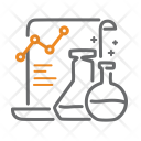 پیش‌نمایش فایل analytics-935 از پک اس ای او 2