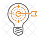 پیش‌نمایش فایل best-ideas از پک اس ای او 2