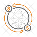 پیش‌نمایش فایل global-money-flow از پک اس ای او 2