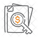 پیش‌نمایش فایل key-investments از پک اس ای او 2