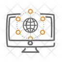 پیش‌نمایش فایل network-458 از پک اس ای او 2