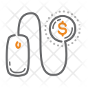 پیش‌نمایش فایل pay-per-click-28 از پک اس ای او 2