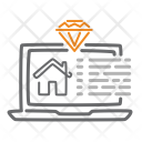 پیش‌نمایش فایل quality-homepage از پک اس ای او 2